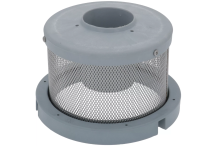 filtro redondo ø 167mm H 112mm ELFRAMO