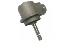 Soporte Inferior Brazo Lavado SO55E HOONVED