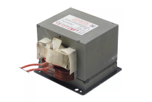 Transformador de alta tensión primaria 230V 50Hz tipo clase 220 para microondas HORECA MAKRO