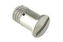 Tornillo bulon distribuidor Marcfi