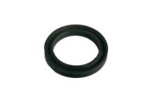 Junta piston 2 labios ats Rancilio (2 unidades)