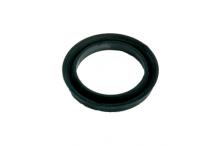 Junta piston 1 labio at/s Rancilio (2 unidades)