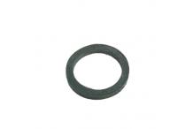 Junta 46.5x34.5x4.5mm cierre deposito termo Marcfi