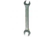 Llave fija 21x23 Varios Fabricantes