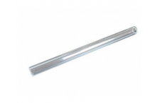 Cristal nivel 13x123mm m-920 Marcfi