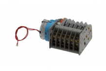 Programador 180" 6 Micros 230V 50Hz KRUPPS