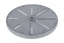 disco rallador ø 205mm