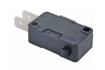 Microinterruptor 16a 250v macap