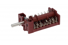 Interruptor general 230v ls8/ls10/ls12
