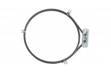 Resistencia circular 2x3500 240V Tecnoeka
