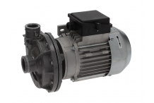 Bomba lavado 230v 1hp f80/c30/c70/c75/lf450 comenda