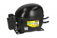 Compresor refrigerante R134a tipo NL8.4MF 220-240V 50Hz HMBP completamente hermético 10,5kg DANFOSS