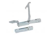 Bisagra horno modelo 44 garbin