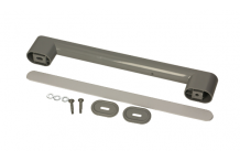 Asa tornado 320x30mm ISA