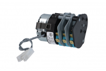 Programador 120S 3 Micros Sv Sammic