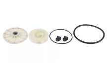 kit de girantes para bomba 50Hz WINTERHALTER