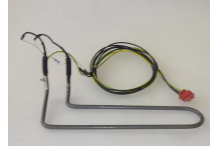 ASS RES.SBR.EV.SUT4-5-6 230V260W INARC POLARIS