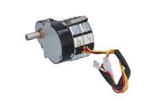 Motor mezclador 230/240v 50hz ht11-ht20 ugolini