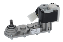 MOTORREDUCTOR SPM MNP40