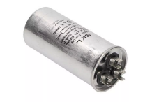 Condensador Marcha Doble 40+5µF/450V