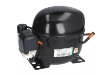 Compresor NEK6210GK R-404a 1/2HP 230V ASPERA