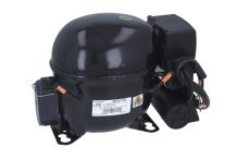 Compresor Embraco NEU2178U Electrolux