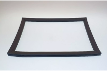 Junta EBDI 434x274 mm COMERSA