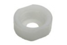 Tuerca nylon exprimidor nº10 Santos