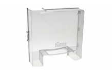 PANEL FRONTAL Zumex