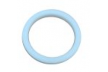 Junta teflon 21x17x2mm Expobar (2 unidades)