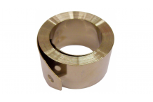 Muelle Elevación Puerta Lavavajillas 45x26mm Zanussi