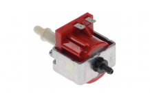 Bomba vibratoria nme 230v tipo 4 Ulka