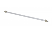 Resistencia Cuarzo 230V 500W Ø12.5x390mm Mastro, Star-10