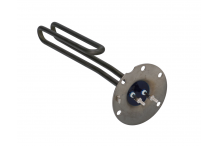 Resistencia calderin 2800w 230v lvc-21 fagor