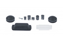 Proteccion carcasa triturador cmp300vv robot coupe
