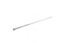 Tubo cobre sonda resistencia m10x310mm Ø4mm La Spaziale