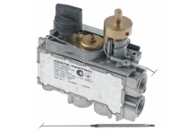 termostato de gas MERTIK tipo GV30T-C5AGEAK0-001