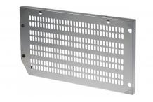 Parte lateral an 390mm p 40mm h 222mm