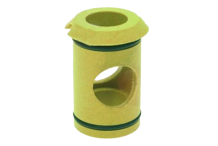 Casquillo brazo lavado gl220/gl250 mach