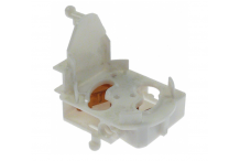 Portacebador para lámparas fluorescentes 660W casquillo G13