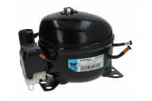 Compresor NB/EMT-6144Z   r-134a 1/5hp 230v aspera