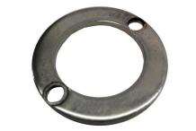 Arandela Friccion FI/AD/CO/LABP Fagor