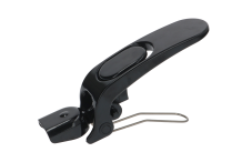 Grifo negro granizadora gbg completo