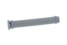 Sobrenivel 150mm Ø20mm SILANOS