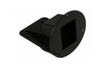 Soporte micro Rossi