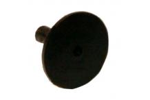 Pulsador microinteruptor Rossi
