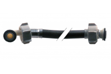 tubo flexible de entrada DN DN10mm L 1500mm Omniwash