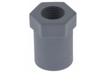 tapa de protección para resistencia rosca M12 Omniwash