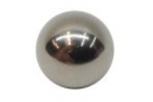 Bola inox   Ø11mm Futurmat