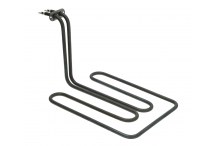 Resistencia freidora 3000w 230v Roller Grill
